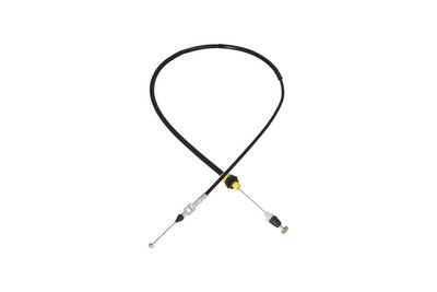 Тросик газа KAMOKA 116069