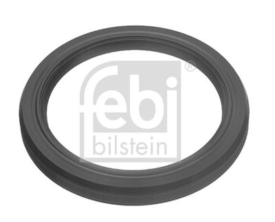 Vārpstas blīvgredzens, Riteņa rumbas gultnis FEBI BILSTEIN 09906