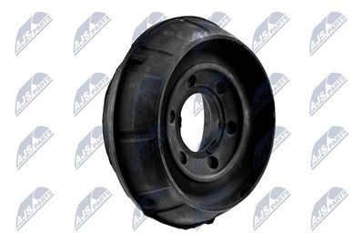 Опора стойки амортизатора NTY AD-RE-010