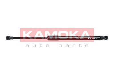 Gāzes atspere, Bagāžas/Kravas nodalījuma vāks KAMOKA 7092554