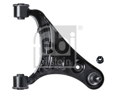 Õõtshoob, käändmik FEBI BILSTEIN 107863