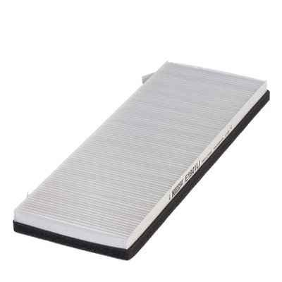 Фильтр, воздух во внутренном пространстве HENGST FILTER E1901LI