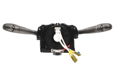 Выключатель на рулевой колонке VALEO 251979