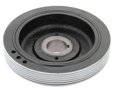 Ременный шкив, коленчатый вал CORTECO 80000352