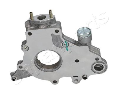 Eļļas sūknis JAPANPARTS OP-HO03