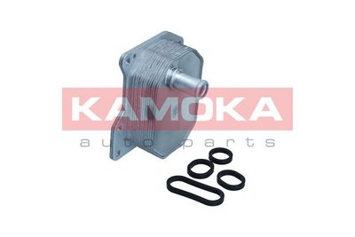 Eļļas radiators, Motoreļļa KAMOKA 7730040
