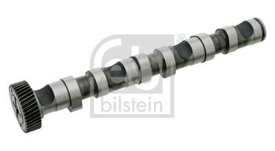 Распредвал FEBI BILSTEIN 26980