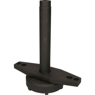 Iegriezumuzgriežņa atslēga KS TOOLS 460.3796
