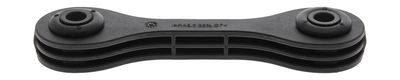 Stiepnis/Atsaite, Stabilizators MONROE L29676