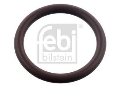 Blīvgredzens, ūdenssūknis FEBI BILSTEIN 49086