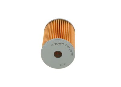 Eļļas filtrs BOSCH 1457429120