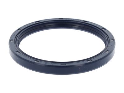 Уплотняющее кольцо, коленчатый вал CORTECO 19016598B