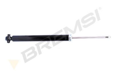 Амортизатор BREMSI SA0533