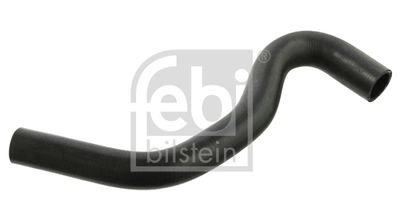 Шланг радиатора FEBI BILSTEIN 106486
