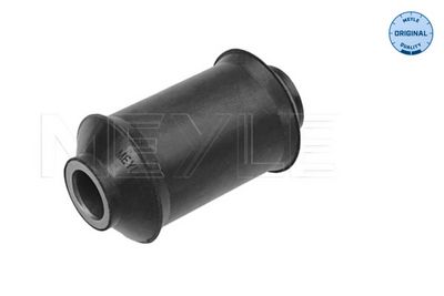 Piekare, Šķērssvira MEYLE 44-14 610 0001