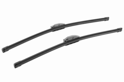 Щетка стеклоочистителя VAICO V99-0101