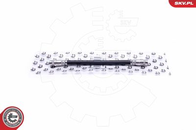 Тормозной шланг ESEN SKV 35SKV143