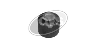 Piekare, Šķērssvira DYS 37-26106