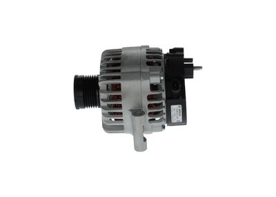 Генератор BOSCH 1 986 A01 290