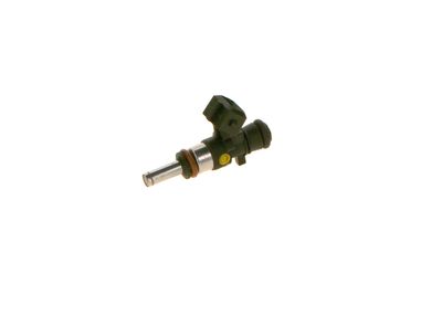 Sprausla BOSCH 0280158209