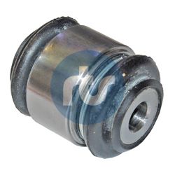 Balst-/Virzošais šarnīrs RTS 93-09599