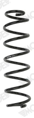 Пружина ходовой части MONROE SP4308