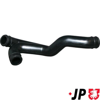 Šļūtene, Motora galvas vāka ventilācija JP GROUP 1111152900