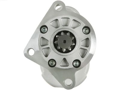Starteris AS-PL S9042