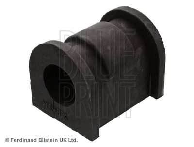 Опора, стабилизатор BLUE PRINT ADG08016