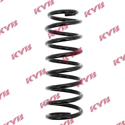 Balstiekārtas atspere KYB RC5004