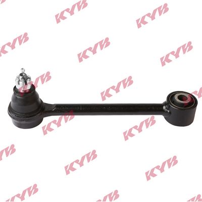 KYB ZAWIESZENIE KYB KSC6327