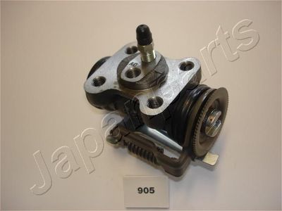 Riteņa bremžu cilindrs JAPANPARTS CS-905