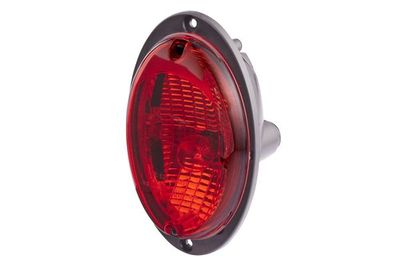 Фонарь сигнала торможения HELLA 2DA 344 130-617