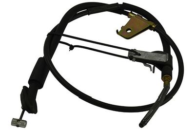 Trose, Stāvbremžu sistēma KAVO PARTS BHC-8508