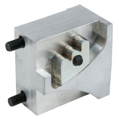 Montāžas instruments, Sadales vārpsta KS TOOLS 400.4202