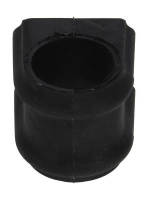 Bukse, Stabilizators MONROE L10866