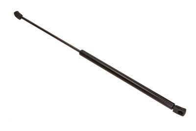 Gāzes atspere, Bagāžas/Kravas nodalījuma vāks MAXGEAR 12-1736