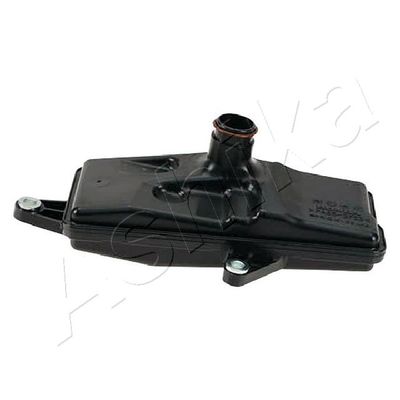 Гидрофильтр, автоматическая коробка передач ASHIKA FTA160