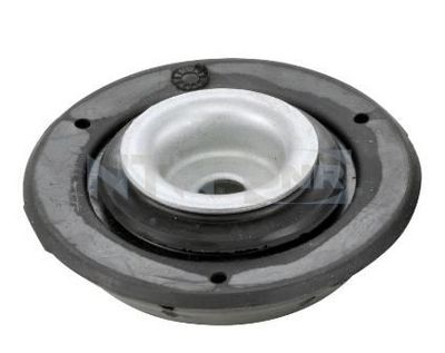 Опора стойки амортизатора SNR KBLF41788