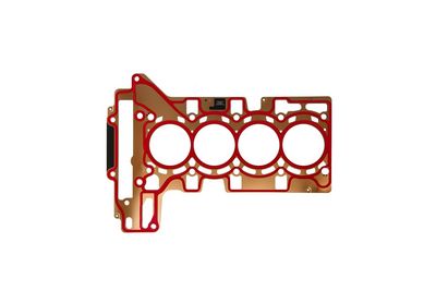 Прокладка, головка цилиндра KAMOKA 8701651