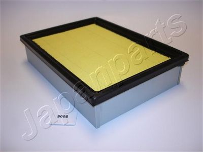 Gaisa filtrs JAPANPARTS FA-S00S