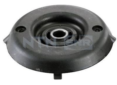 Опора стойки амортизатора SNR KBLF41810