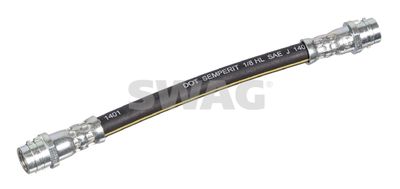 Тормозной шланг SWAG 30 92 9655