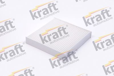  KRAFT AUTOMOTIVE 1737005