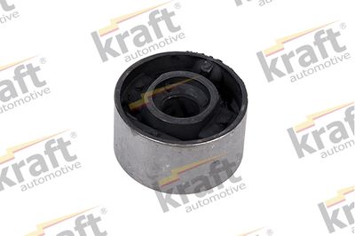 Piekare, Šķērssvira KRAFT AUTOMOTIVE 4242520