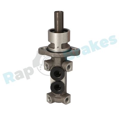 Galvenais bremžu cilindrs RAP BRAKES R-M0279