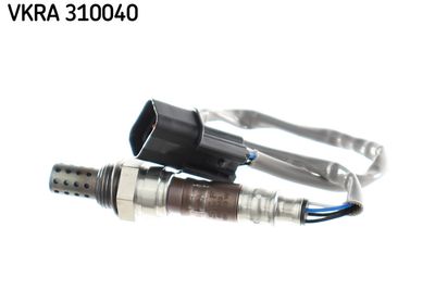 Лямбда-зонд SKF VKRA 310040