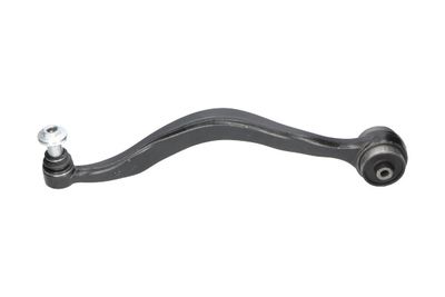 Рычаг независимой подвески колеса, подвеска колеса KAVO PARTS SCA-4522