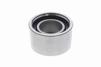 Parazīt-/Vadrullītis, Zobsiksna VAICO V49-0008