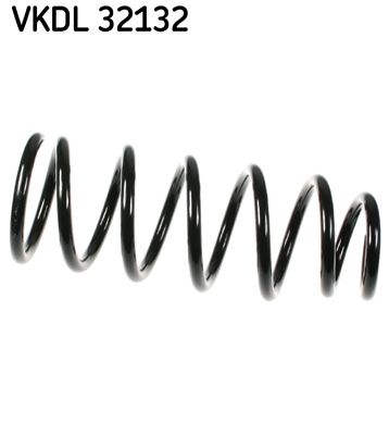 Пружина ходовой части SKF VKDL 32132
